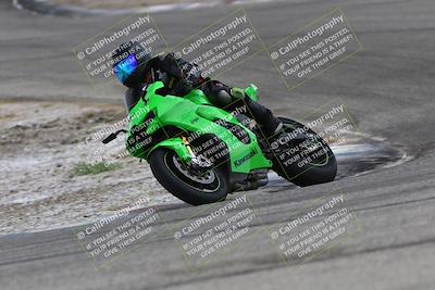 media/May-26-2025-Lets Ride (Mon) [[3bf1de1d65]]/A Group/2pm (Off Ramp)/